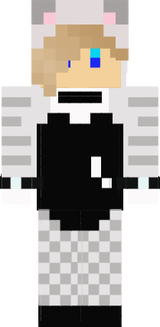 neko4