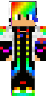 Suerman