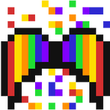 mikacraft m13