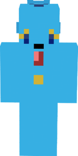 manaphy