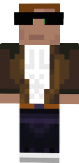 guy