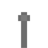 trip_wire_source