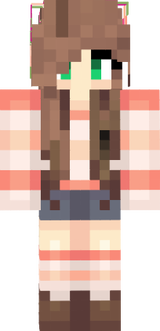 Skin Florida