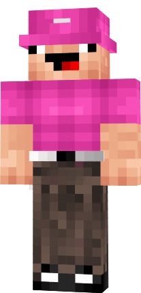 Preview of texture: Zhiperion