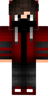 никит
