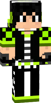 Preview of texture: Sasuke