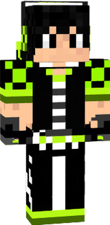 Sasuke