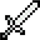 iron_sword