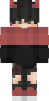huwdhuagdaudg