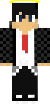 poombabazaza