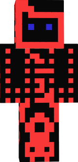 corete300
