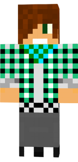 1212