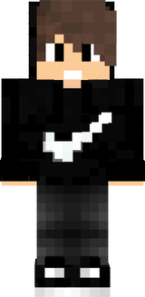 hnyj7