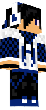 krik942008