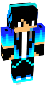 DAVI