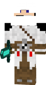assasin