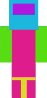 color