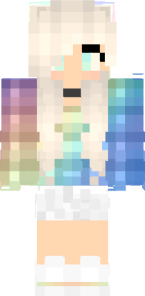 Preview of texture: aaa