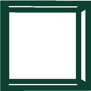 Preview of texture: granite.json