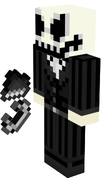 Preview of texture: i3mail