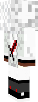 assassin