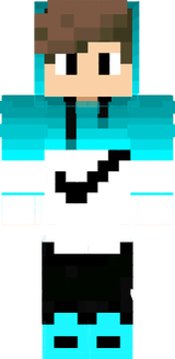 Gamer