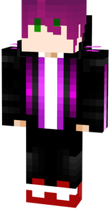 END
