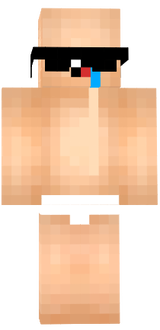 kokodo