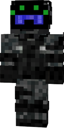 Preview of texture: spec ops