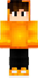 pixel