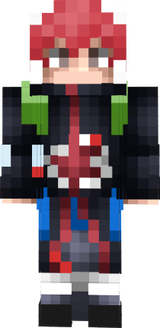 sgsg