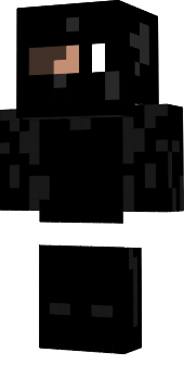 Preview of texture: ninja