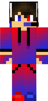 Preview of texture: дшдш
