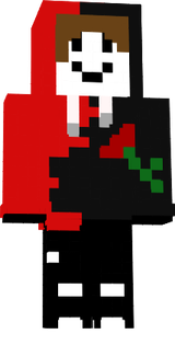 kapyshon1