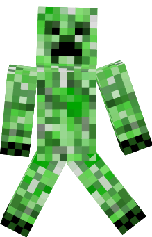 Preview of texture: Andrew