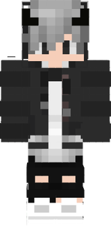 Anime Dude