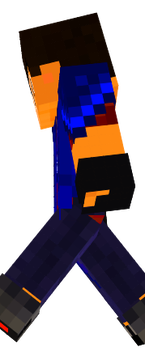VitorFerreiraVHF