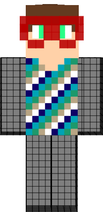 Preview of texture: work in proggress
