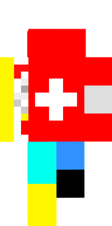 polanukurinestniaustriavatican