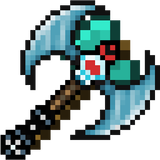 elmasbalta