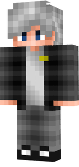 aa