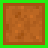 red_sandstone_