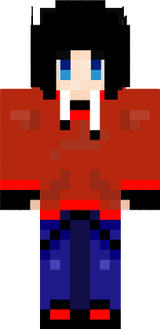 ReyZerchYT