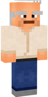 juan