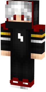 CosmicPhoenixTR