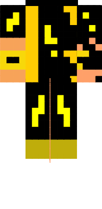 Preview of texture: OUHHHHHHHHHHHH