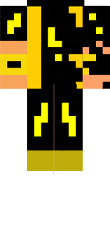 OUHHHHHHHHHHHH