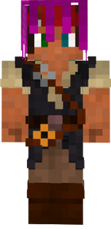 zildarck pirat 2