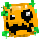 pokey