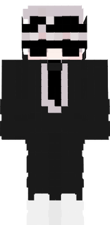 yuu